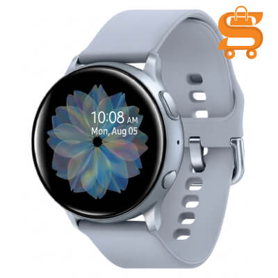 Active 2 Smart Watch